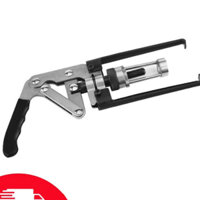 Cảo Lò Xo Xupap TRỰC TIẾP không cần tháo dỡ mặt máy xe