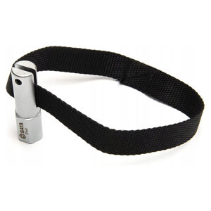 Cảo lọc dầu 1/2" Sata 97-441 (97441)