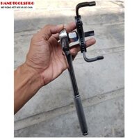 Cảo lọc dầu (nhớt) 3 chấu Kingtony 9AE42