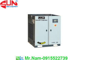 Cảo lọc dầu TOPTUL JDAH7615