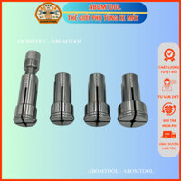 Cảo lưng bạc đạn ABomtools, vam vòng bi vỡ 6201/6203/6300/6301 hàng chính hãng