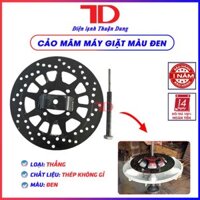 Cảo mâm máy giặt các loại - Mẫu mới