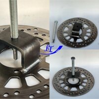 Cảo Mâm Máy GIặt - Mâm Cảo Mâm Máy Giặt