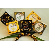 Cao masage đa năng AYOFA