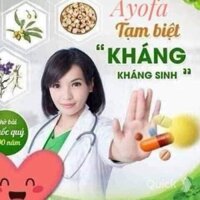 Cao Massage đa năng ayofa relax