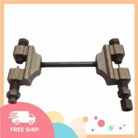 Cảo mắt sên cam xe gắn máy Century   -  LU-SENCAM