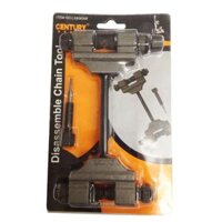 Cảo mắt sên cam xe máy, thương hiệu Century