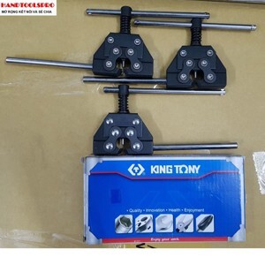 Cảo mắt sên Kingtony 3214-35