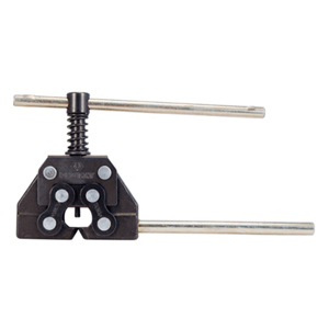 Cảo mắt sên Kingtony 3214-60
