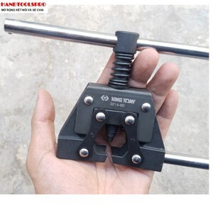 Cảo mắt sên Kingtony 3214-60