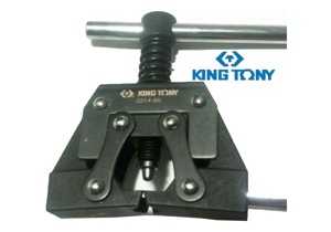 Cảo mắt sên Kingtony 3214-60