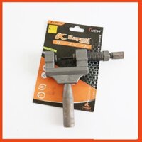 Cảo mắt sên, vam đột xích xe máy cao cấp Kapusi