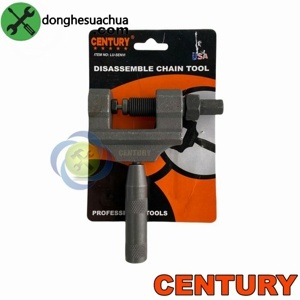 Cảo mắt sên (VỈ) Century LU-SENVI