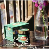 Cao mềm Atiso Traphaco Sapa giúp thanh nhiệt, mát gan, giải độc gan, thanh lọc cơ thể (130gr)