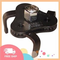 Cảo mở lọc dầu (nhớt) chân Dẹp Licota -  ATA-0257A