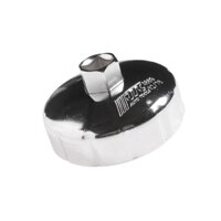 Cảo mở lọc nhớt 12P/76mm JTC-4669