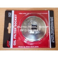 Cảo mở lọc nhớt 14P/65mm JTC-1114
