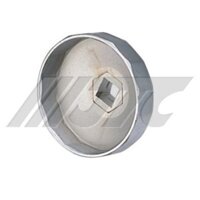 Cảo mở lọc nhớt 15P/79mm JTC-1403