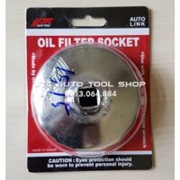 Cảo mở lọc nhớt 15P/82mm JTC-1515