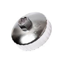 Cảo mở lọc nhớt 30P/76mm JTC-4103