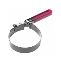 Cảo mở lọc nhớt 95-110mm JTC-1948