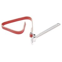 Cảo mở lọc nhớt dây da 30-160mm JTC-4735