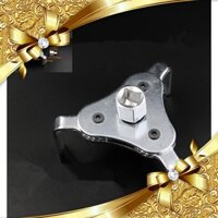 Cảo mở lọc nhớt