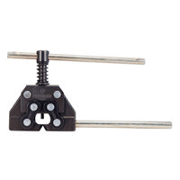Cảo mở mắt dây sên 60-100mm Kingtony 3214-60