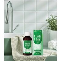 Cao mọc tóc Lush Hair 100ml - Liulyshop6868