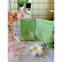 Cao mụn Khổ Qua soHERBs