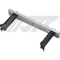 Cảo nắp bình xăng 122-199mm JTC-1312A