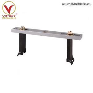 Cảo nắp bình xăng JTC 1312A