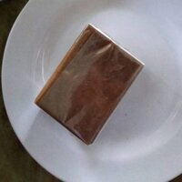 Cao Ngựa Bạch 100 gram – Nhà tự nấu cam kết nguyên chất 100%