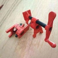 cảo ống nước chuyên dùng để cố định ván và phôi gỗ