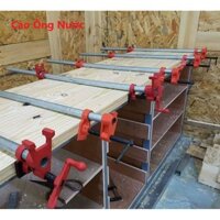 Cảo Ông Nước Có Chân Phi 27 - Cảo Ống Nước -Kep Gỗ