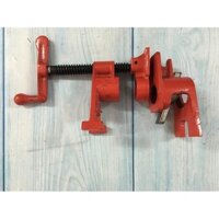 Cảo ống nước có chân phi 27 Đ - CÔNCCP27Đ