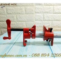 CẢO ỐNG NƯỚC CÓ CHÂN PHI 27