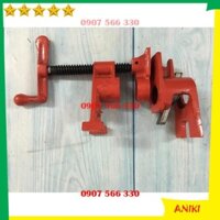 Cảo ống nước có chân PNL