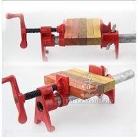 Cảo ống nước phi 27 có chân - A020007