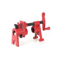 CẢO ỐNG NƯỚC PHI 27 CÓ CHÂN