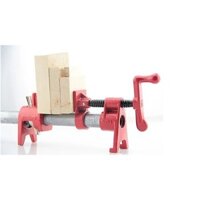 CẢO ỐNG NƯỚC PHI 27 CÓ CHÂN CẢO ỐNG NƯỚC PHI 27 CÓ CHÂN VAM GỖ, CẢO VAM