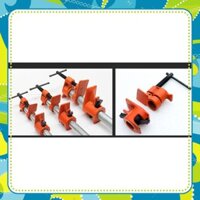 Cảo ống nước phi 27 không chân - A020009 màu ngẫu nhiên