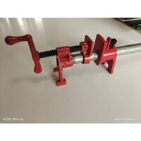 Cảo ống Nước Phi 27