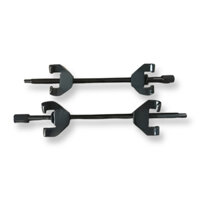 Cảo phuộc nhún 270mm & 370mm CMart S0022-270/370