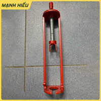 Cảo phuộc nhún xe máy - ép ty giảm sóc xe máy, vam tháo lò xo