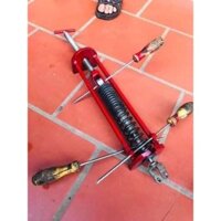 Cảo phuộc nhún xe máy (vam tháo lò xo giảm sóc)