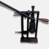 Cảo phuộc nhún xe máy