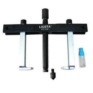 Cảo puli chữ H Licota ATB-1143