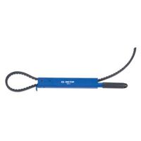 CẢO PULLEY KINGTONY 9AL-12
