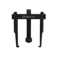 Cảo puly 2 chân SATA 90664